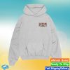 kenny nick nayersina store merch msh mentality heather grey hoodie