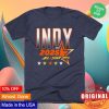 kenny theshopindy store merch indy womens all star game shirt