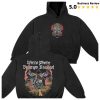 kenny wicca phase store merch eternal masters pullover hooded sweatshirt wd