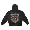 kenny wicca phase store merch eternal masters pullover hooded sweatshirt