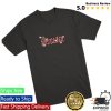 Evilgreed Store Merch Agriculture Angel T-Shirt