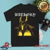 kenny spoofytees store merch bathory t shirt