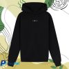 kenny tomorrowland store merch core moss hoodie limited edition hoodie ss
