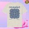 Tomorrowland Store Merch Core Blur T-Shirt