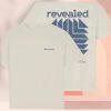 kenny revealed clothing store merch quattro t shirt sd