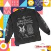 Run For Cover Records Store Merch Wicca Phase Springs Eternal Shirt