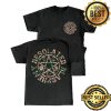 kenny mlvltd store merch desolated blasphemy t shirt