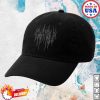 kenny nowflensing store merch chat pile logo hat
