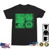 kenny nowflensing storm merch chat pile green rat boy shirt