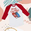 Nowflensing Storm Merch Chat Pile Green Rat Boy Shirt