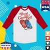 kenny Chat Pile Band Store Merch Proud To Be A Chat Rat Long