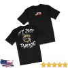 Chat Pile Band Store Merch Proud To Be A Chat Rat Long