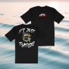 kenny ondgas store merch richie rich shirt