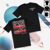 Ondgas Store Merch Richie Rich Shirt