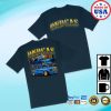 Moore Mafia Store Merch Moore Mafia Unisex T-Shirt