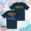 kenny ondgas store merch 100 entries blue cheese obs shirt