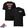 kenny moore mafia store merch moore mafia unisex t shirt
