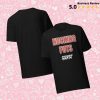 Moore Mafia Store Merch Unisex Shirt
