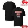 kenny moore mafia store merch unisex t shirt