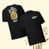 Musictoday Store Merch Bon Scott 79 T-Shirt