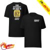 kenny moore mafia store merch unisex shirt