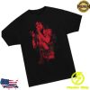 Shitheadsteve Store Merch Out Of Office Field T Shirt