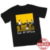 Shitheadsteve Store Merch Started Out As A Fish T Shirt