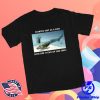 Shitheadsteve Store Merch Become Ungovernable Turtle T Shirt