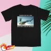 kenny shitheadsteve store merch started out as a fish t shirt