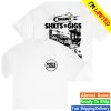 kenny shxtsngigs store merch stay a while tee sd