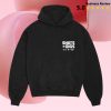 kenny shxtsngigs store merch racer hoodie