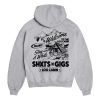 kenny shxtsngigs store merch log cabin hoodie s