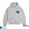 kenny shxtsngigs store merch log cabin hoodie