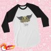 Meet Me At The Altar Store Merch Logo Hoodie