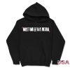 kenny meet me at the altar store merch logo hoodie