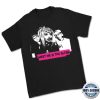 Meet Me At The Altar Store Shop Logo Hoodie