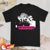 kenny meet me at the altar store merch portrait t shirt