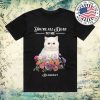 kenny official merchandise store merch blackcraft dead to me black t shirt