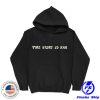 Pure Noise Store Uk Store Merch The Story So Far Panther T-Shirt Black