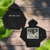 kenny pure noise store uk store merch the story so far album hoodie black ww