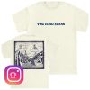 kenny pure noise store uk store merch the story so far album t shirt sd