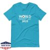 kenny fido alliance store merch world passkey day 2025 t shirt
