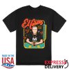 kenny vegas matt store merch el cortez vegas matt t shirt 1