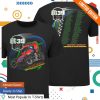 Vegas Matt Store Merch El Cortez Vegas Matt T-Shirt