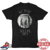 Indianapolis Motor Speedway Store Merch 2025 Bc39 Entry Lineup Shirt