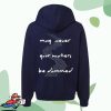 Girl Named Tom Store Merch Wilder Than Tee