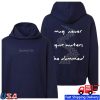 kenny girl named tom store merch waters sweatshirt sdd