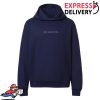 kenny girl named tom store merch waters sweatshirt