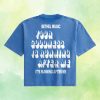 Bethel Music Store Merch My Heart Belongs To You Tee