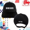 kenny miley cyrus store merch something beautiful limited edition hat